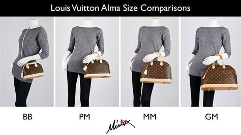 lv neverfull damier gm size|louis vuitton tote size chart.